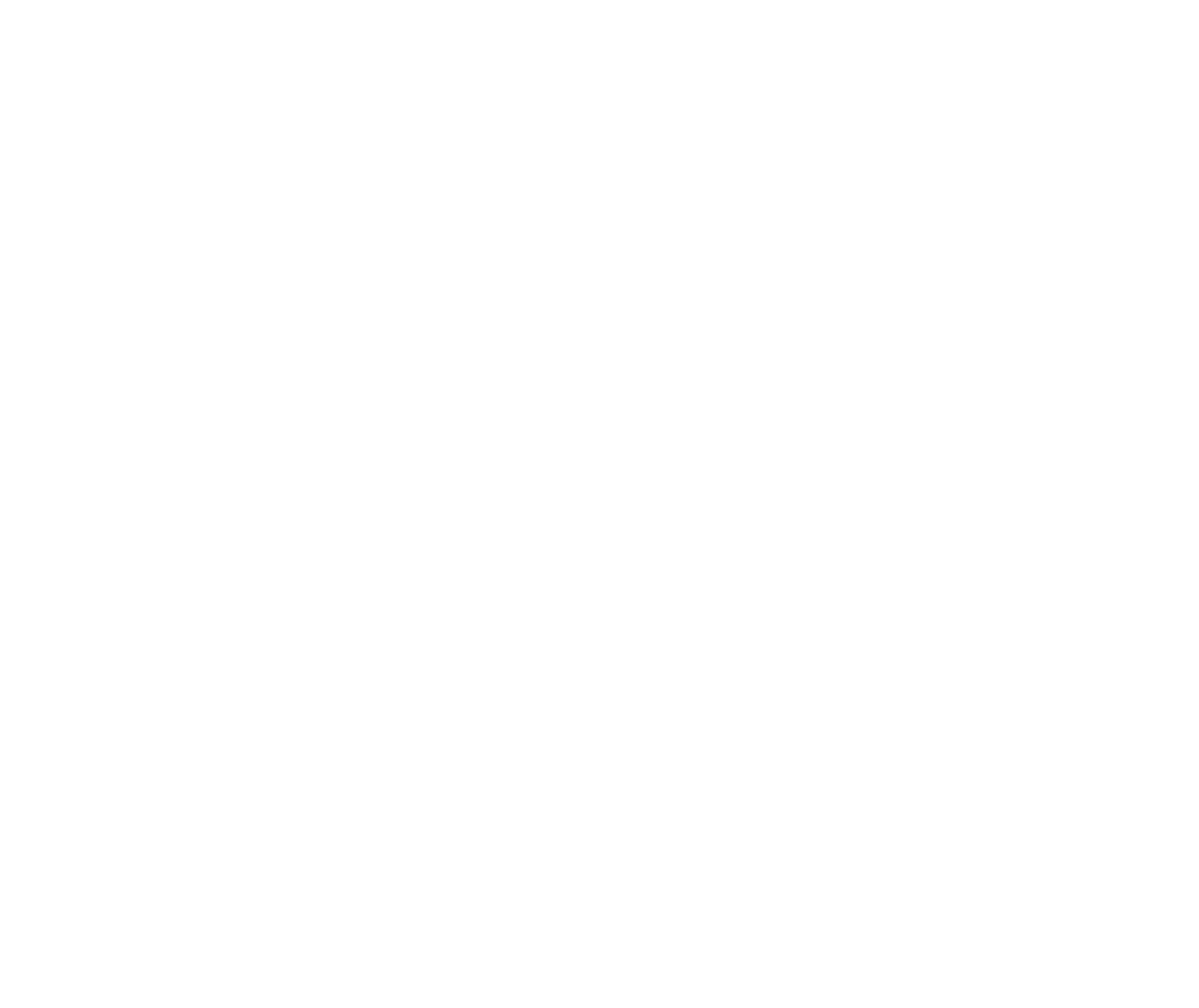 AUK Logo