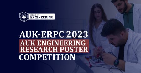 ERPC upcoming event